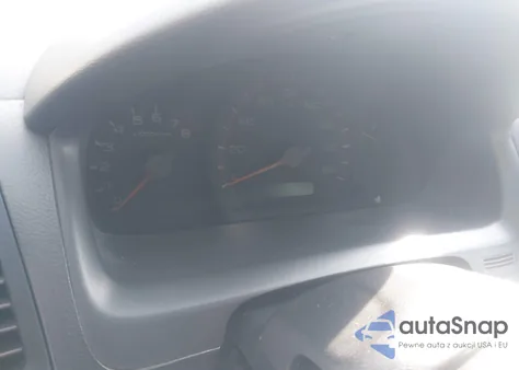 2006 Honda Accord 3.0 Ex из США, поврежденный, VIN 1HGCM81656A003581